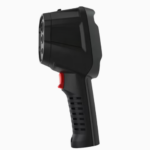 EFOIIT-389-1.png Portable Infrared Thermal Camera IR Resolution – Enviro Forest