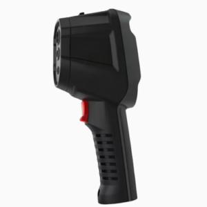 EFOIIT-389-1.png Portable Infrared Thermal Camera IR Resolution – Enviro Forest
