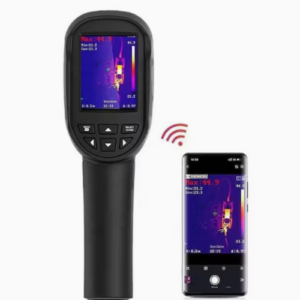 EFOIIT-389-2.png Portable Infrared Thermal Camera IR Resolution – Enviro Forest