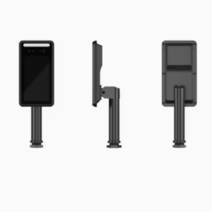 Infrared Temperature Screening Device Camera Display – Enviro Forest