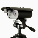 Infrared Temperature Screening Device Detection – Enviro Forest
