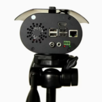 Infrared Temperature Screening Device Detection – Enviro Forest