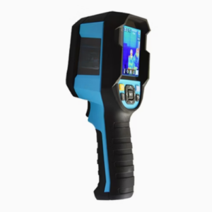 Portable Thermal Imager with IP66 Protection – Enviro Forest