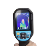 Portable Thermal Imager with IP66 Protection – Enviro Forest