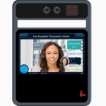 Thermal Detection Display 5-Inch with Dual Lens and IPS LCD – Enviro Forest