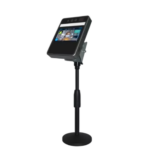 Thermal Detection Display 5-Inch with Dual Lens and IPS LCD – Enviro Forest