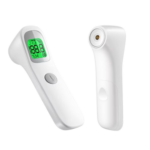 EFOIIT-400-2.png Forehead Infrared Thermometer for Safe Non-Contact Use – Enviro Forest
