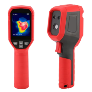 EFOIIT-401.png Handheld Infrared Thermal Camera for Industrial Applications – Enviro Forest