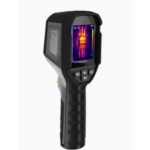 Thermal Imaging Infrared Camera 120x90 Pixels with TFT Display – Enviro Forest