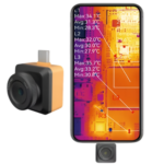 Thermal Camera for Android Phone – Enviro Forest