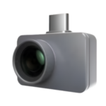 Compact Handheld Infrared Thermal Imager – Enviro Forest