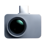 Compact Handheld Infrared Thermal Imager – Enviro Forest