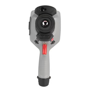 High-Resolution Handheld Infrared Thermal Camera – Enviro Forest