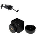 Portable VOx Uncooled Thermal Imager and Lens Options – Enviro Forest