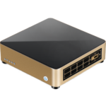 Industrial Lora Module with Quadcore CPU – Enviro Forest