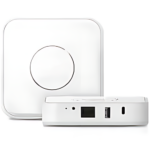 Lorawan Multiband Module with Flexible Power & Wide Temp Range – Enviro Forest