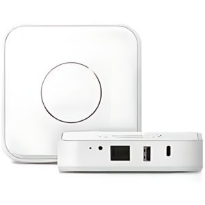 Lorawan Multiband Module with Flexible Power & Wide Temp Range – Enviro Forest