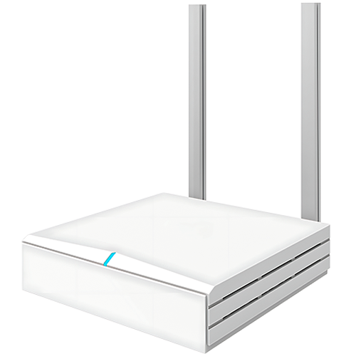 EFOILG-145.png Durable Indoor Lorawan Gateway with Secure Connectivity – Enviro Forest