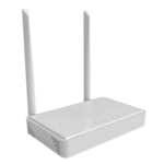 Reliable Indoor LoRaWAN Gateway for Quick Installation – Enviro Forest