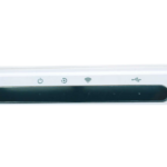 Advanced Indoor LoRaWAN Building Automation Gateway – Enviro Forest