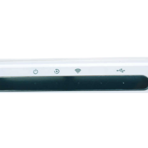 Advanced Indoor LoRaWAN Building Automation Gateway – Enviro Forest