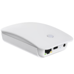 EFOILG-201-1.png Indoor Multi Channel LoRaWAN Gateway with WIFI and Ethernet – Enviro Forest