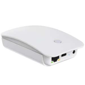 EFOILG-201-1.png Indoor Multi Channel LoRaWAN Gateway with WIFI and Ethernet – Enviro Forest