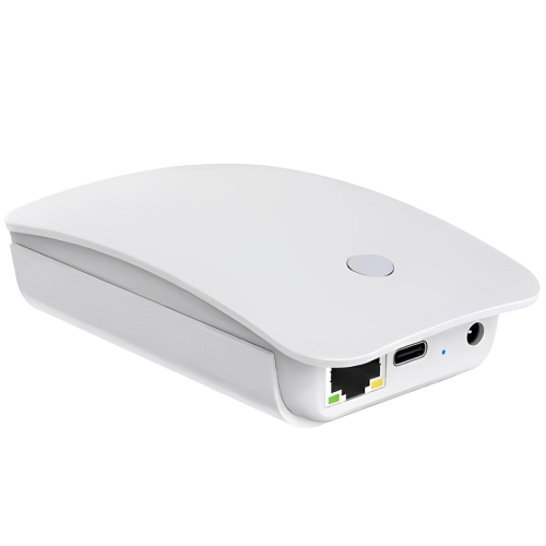 EFOILG-201-1.png Indoor Multi Channel LoRaWAN Gateway with WIFI and Ethernet – Enviro Forest