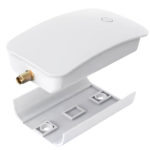 EFOILG-201-2.png Indoor Multi Channel LoRaWAN Gateway with WIFI and Ethernet – Enviro Forest