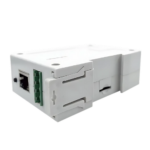 LoRaWAN RS 485 to Wireless Data Converter DTU Device – Enviro Forest