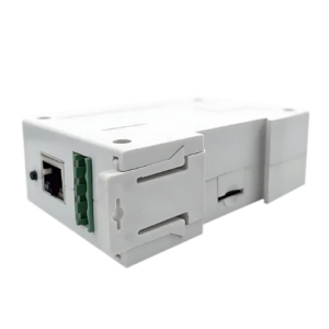 LoRaWAN RS 485 to Wireless Data Converter DTU Device – Enviro Forest