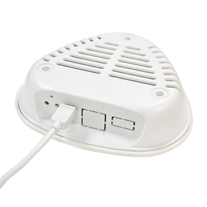 LoRaWAN Bluetooth 5.0 Gateway for Indoor Asset Tracking – Enviro Forest 