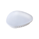 LoRaWAN Bluetooth 5.0 Gateway for Indoor Asset Tracking – Enviro Forest 