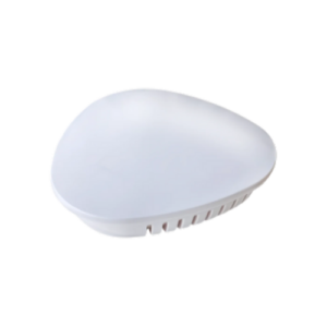 LoRaWAN Bluetooth 5.0 Gateway for Indoor Asset Tracking – Enviro Forest 