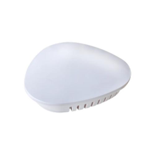 LoRaWAN Bluetooth 5.0 Gateway for Indoor Asset Tracking – Enviro Forest 