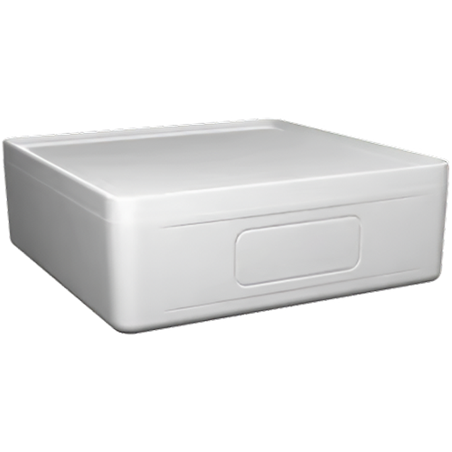 EFOILG-204-1.png LoRaWAN Gateway with Long Battery Life for Indoor Tracking – Enviro Forest