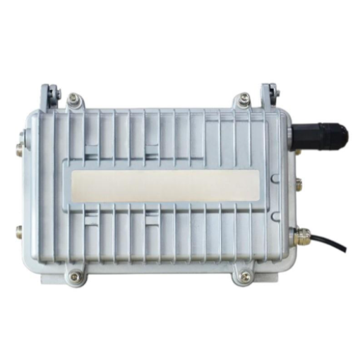 EFOILG-207-2-1.png LoRaWAN Industrial Gateway for Wireless Data Transmission – Enviro Forest