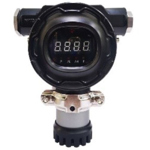 EFOIMGD-102.jpg Smart Fixed Gas Detector with Modular Sensor and Remote Monitoring – Enviro Forest