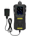 Enviro Forest Combustible Hydrogen Gas Detector