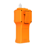 EFOIMGD-127-01.png Enviro Forest Hydrogen Analyzer Leakage Detector