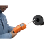 EFOIMGD-127-02.png Enviro Forest Hydrogen Analyzer Leakage Detector