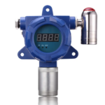 Fixed Wall Mounted Methane Sensor– Enviro Forest