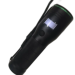 Methane Gas Detector with Laser Technology– Enviro Forest