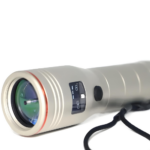 Methane Leak Detector with Laser Tech– Enviro Forest