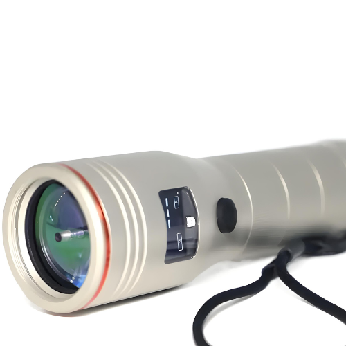 EFOIMGD-275-1.png Methane Leak Detector with Laser Tech– Enviro Forest