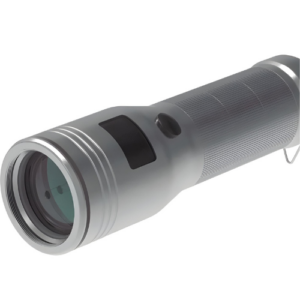 Methane Leak Detector with Laser Tech– Enviro Forest