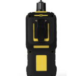 Enviro Forest Portable Efficient Gas Detector– Enviro Forest