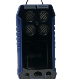 4 In 1 Gas Detector Analyzer with Specifically Methane– Enviro Forest