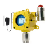 Enviro Forest Methane Gas Detector Meter
