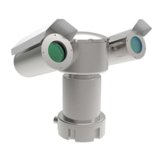 EFOIMGD-279-.png Laser Methane Leakage Scanning Gas Detector – Enviro Forest